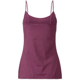 تصویر تاپ زنانه اسمارا کد ۳۷۱۴۲۹ رنگ یاسی 