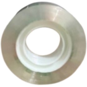 تصویر چسب شیشه‌ای 