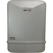 تصویر مودم 4G/TD-LTE آسیاتک مدل Td-Lte asiatech Zw101 