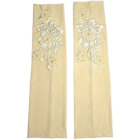 تصویر ساق دست 3D ریون ثنا (کد S_122) 