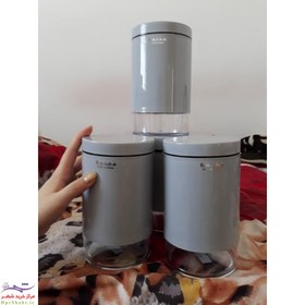 تصویر بانکه کارن کد 501 Karen Bank Code 501