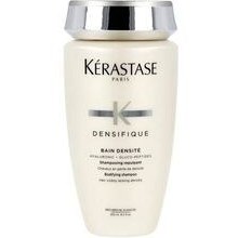 تصویر Kerastase شامپو مرطوب کننده اسید هیالورونیک 250ml Kerastaseevaonlınne111 