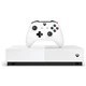 تصویر کنسول Xbox One S 1TB All Digital کارکرده 