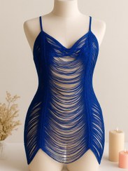 تصویر لباس خواب 9726 