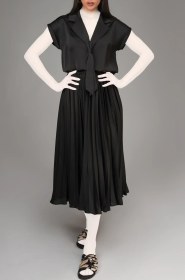 تصویر دامن nevado کد 404015020001 