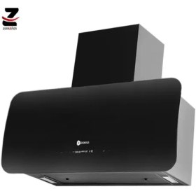 تصویر هود درسا مدل سلین 