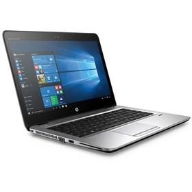 تصویر لپ تاپ استوک  اچ پی HP EliteBook Folio 1040 G3 