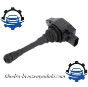 تصویر کوئل تالیسمان — جرقه‌ی قوی، مصرف کمتر، عملکرد روان موتور Renault Talisman Ignition Coil – Powerful Spark & Optimal Engine Performance