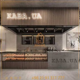 تصویر شو کیک 