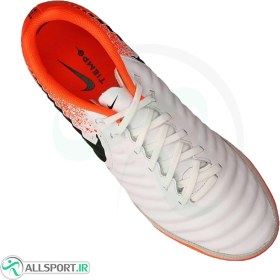 Nike tiempo legend clearance 7 academy ic