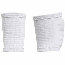 تصویر زانو بند والیبال مردانه و زنانه شین گارد اورجینال adidas 