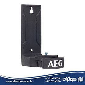 تصویر تراز لیزری AEG مدل CLG330-K AEG laser level model CLG330-K