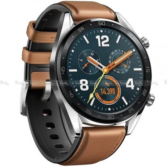 Gt huawei online smartwatch