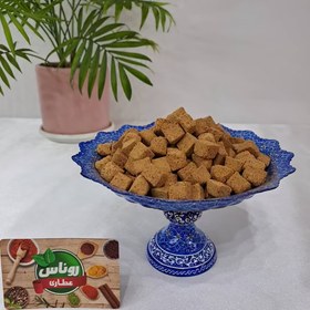 تصویر حب عناب اعلا 