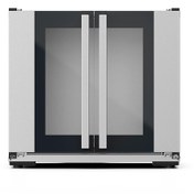 تصویر پروفر 8 سینی برقی اونوکس 