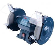 تصویر سنگ رومیزی رونیکس 200 میلی متر مدل 3502N 