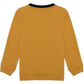 تصویر پلیور کودک / نوجوان یو اس پولو u.s. polo assn. | 50256822-VR043