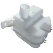 تصویر مخزن شیشه‌شور ام وی ام X55 Pro 