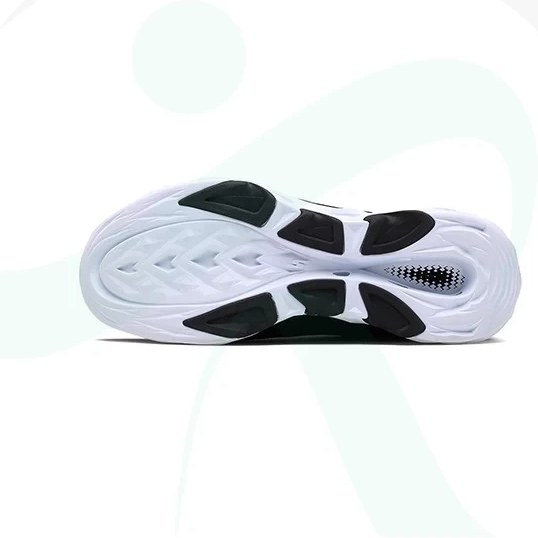 Skechers performance go train vortex outlet 2