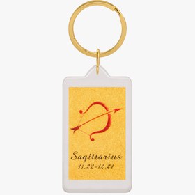 تصویر جاسوئیچی آذر پلکسی 