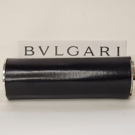 تصویر قاب عینک آفتابی برند Bulgari 