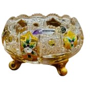 تصویر سه پایه 114 آلیش 62022/114 