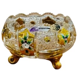 تصویر سه پایه 155 طلایی آلیش 