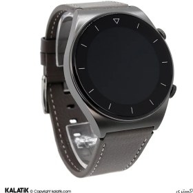 تصویر ساعت هوشمند جی تب مدل ا gtab gt3 smartwatch gtab gt3 smartwatch