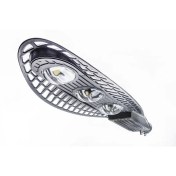 تصویر چراغ خیابانی 150وات تنیسی 