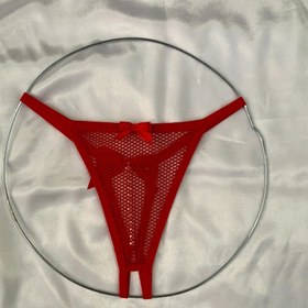 تصویر شورت فانتزی 