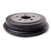 تصویر کاسه چرخ عقب برلیانس 220-230 