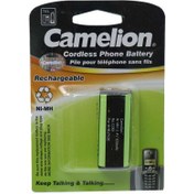 تصویر باطری تلفنیP105-CO85*200کملیون 