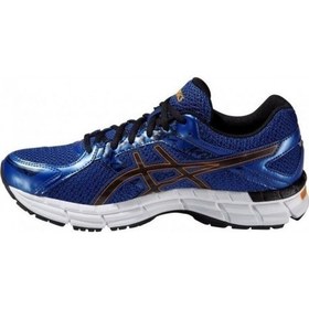 Asics gel clearance oberon