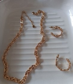 تصویر نیمست کارتیر 