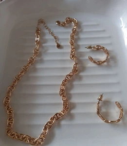 تصویر فروشگاه گوگولی