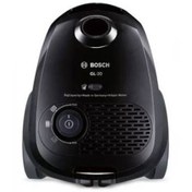 تصویر جاروبرقی بوش مدل BGN22200 Bosch BGN22200 Vacuum Cleaner