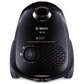 تصویر جاروبرقی بوش مدل BGN22200 Bosch BGN22200 Vacuum Cleaner