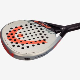 تصویر راکت پدل هد مدل دلتا موشن DELTA MOTION | 2022 HEAD DELTA MOTION PADEL RACQUET 2022 | 228112