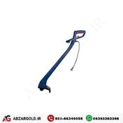 تصویر داس برقی AC-6622GT اکتیو (250 وات) 