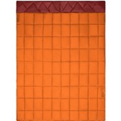 تصویر کیسه خواب دو نفره سافاری پرو 