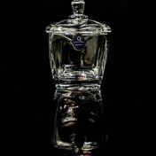 تصویر قندان استرلینگ Sterling Sugar