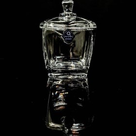 تصویر قندان استرلینگ Sterling Sugar