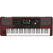 تصویر کیبورد ارنجر کرگ مدل Pa1000 