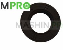 تصویر کاسه نمد ته پلوس ام وی ام 110 