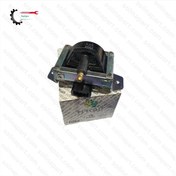 تصویر کوئل کاربرات پژو2000هیرکان 