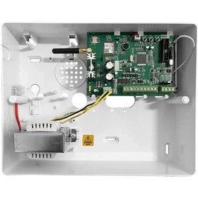 تصویر پکیج اقتصادی دزدگیر ANIK (ECO MAX) 