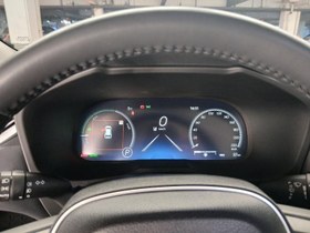 تصویر تویوتا راو4 مدل 2025 ا موتور 2500 - مونتاژ چین موتور 2500 - مونتاژ چین