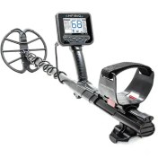 تصویر فلزیاب آنفیبیو مولتی Anfibio Multi 