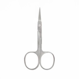 تصویر قیچی میکس استنلس 