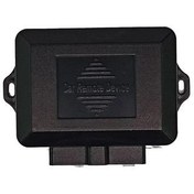 تصویر پاور ویندوز استیلاک 4w 